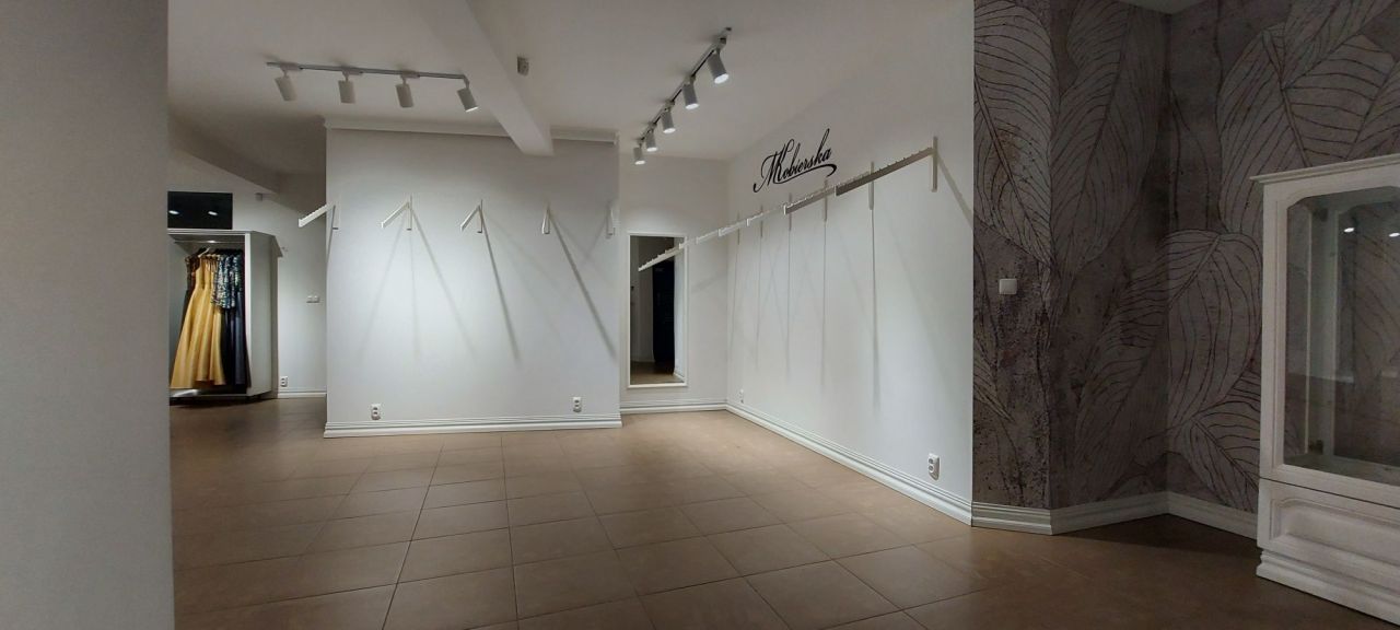 Lokal Rawa Mazowiecka. Zdjęcie 2