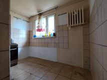 Mieszkanie 2-pokojowe Gdynia Witomino, ul. Nauczycielska. Zdjęcie 2