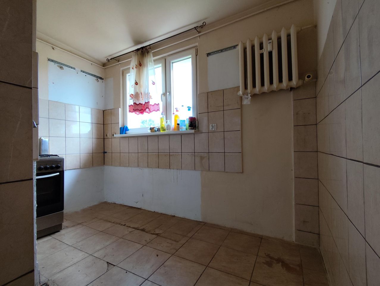 Mieszkanie 2-pokojowe Gdynia Witomino, ul. Nauczycielska. Zdjęcie 3