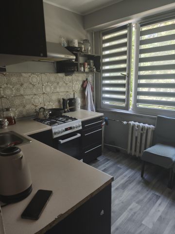 Mieszkanie 4-pokojowe Pabianice Piaski, ul. Wileńska. Zdjęcie 1