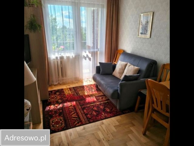 Mieszkanie 3-pokojowe Kielce Ślichowice, ul. Sylwestra Kowalczewskiego. Zdjęcie 1