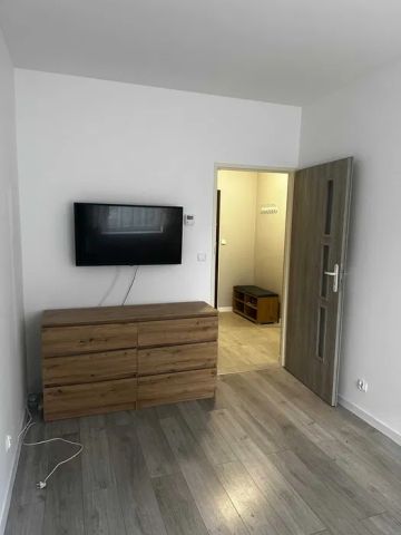 Mieszkanie 2-pokojowe Węgorzewo. Zdjęcie 1