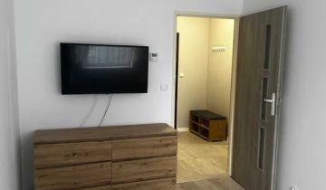 Mieszkanie 2-pokojowe Węgorzewo