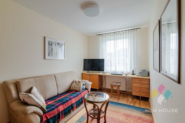 dom wolnostojący, 3 pokoje Wójtowo, ul. Sosnowa. Zdjęcie 21