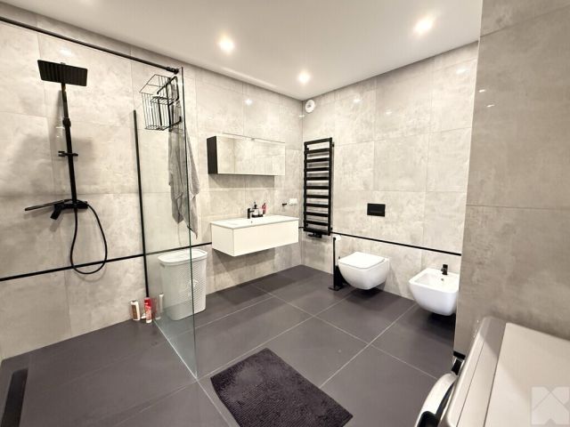 Mieszkanie 2-pokojowe Przemyśl, ul. Marcina Bielskiego. Zdjęcie 6