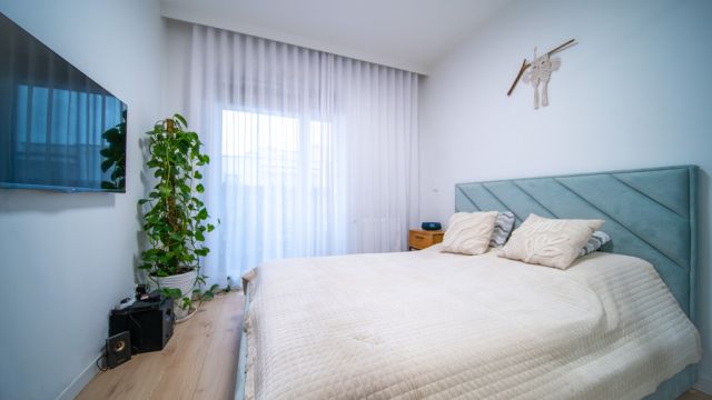 Mieszkanie 3-pokojowe Lublin, ul. Bukszpanowa. Zdjęcie 31