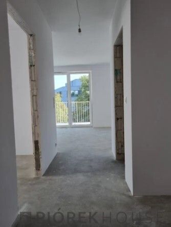 Mieszkanie 3-pokojowe Warszawa Wawer, ul. Mieczysława Pożaryskiego. Zdjęcie 1