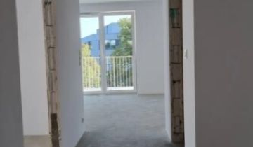 Mieszkanie 3-pokojowe Warszawa Wawer, ul. Mieczysława Pożaryskiego