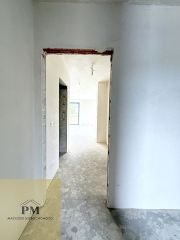 bliźniak, 4 pokoje Koszalin. Zdjęcie 38