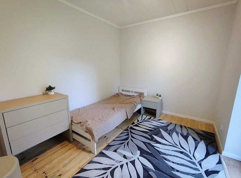 dom wolnostojący, 4 pokoje Ciosowa Ławeczno. Zdjęcie 10