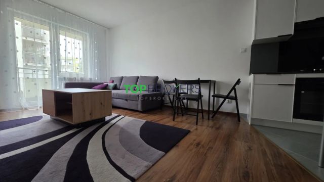 Mieszkanie 2-pokojowe Warszawa Bemowo, ul. Obrońców Tobruku. Zdjęcie 2