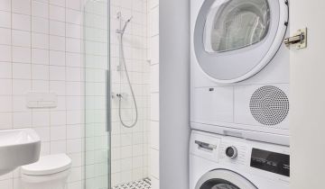 Mieszkanie 2-pokojowe Warszawa Praga-Północ, pl. gen. Józefa Hallera