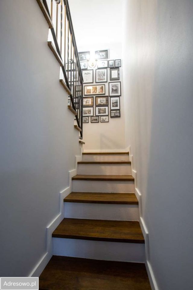 dom wolnostojący, 5 pokoi Nowa Wieś Ełcka, ul. kard. Stefana Wyszyńskiego. Zdjęcie 17