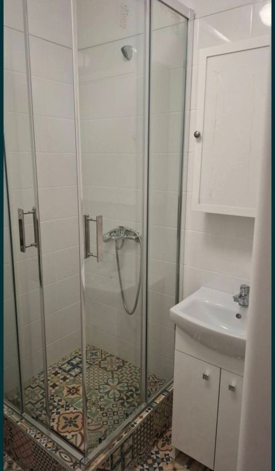 Mieszkanie 2-pokojowe Toruń Mokre, ul. mjr. Henryka Sucharskiego. Zdjęcie 5