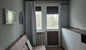 Mieszkanie 3-pokojowe Kielce, os. Na Stoku