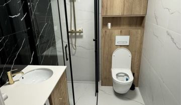 Mieszkanie 2-pokojowe Nowy Sącz, ul. Naściszowska