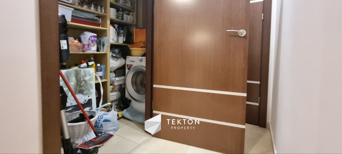 Mieszkanie 3-pokojowe Łódź Radogoszcz, ul. Motylowa. Zdjęcie 16