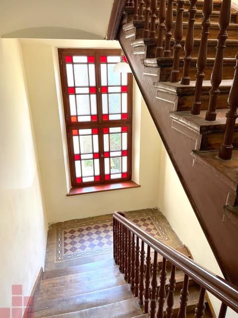 Mieszkanie 2-pokojowe Kraków Stare Miasto. Zdjęcie 7