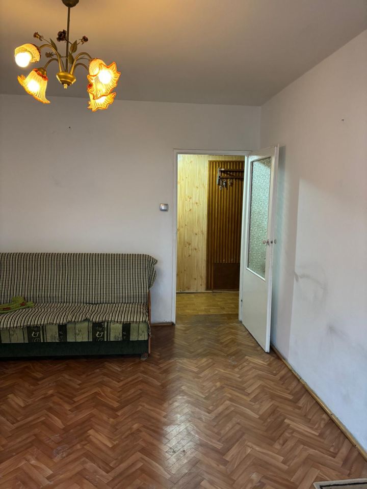 Mieszkanie 2-pokojowe Dzierżoniów, os. Błękitne. Zdjęcie 10