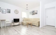 Mieszkanie 2-pokojowe Ustka Centrum, ul. Legionów. Zdjęcie 4