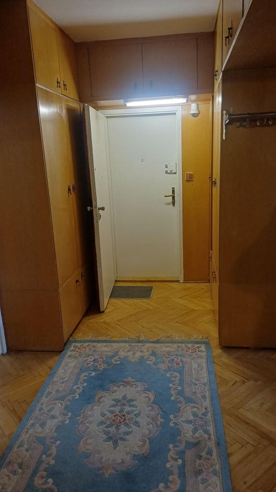 Mieszkanie 3-pokojowe Konin Zatorze, ul. Henryka Wieniawskiego. Zdjęcie 14