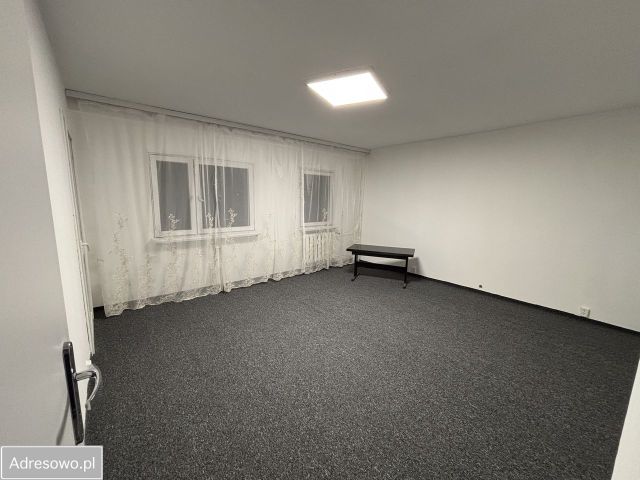 Mieszkanie 3-pokojowe Wrocław Psie Pole, ul. Henryka Michała Kamieńskiego. Zdjęcie 1