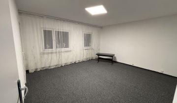 Mieszkanie 3-pokojowe Wrocław Psie Pole, ul. Henryka Michała Kamieńskiego