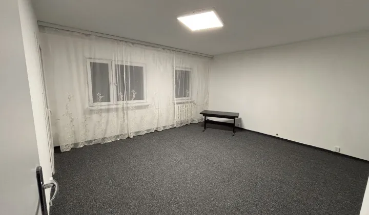 Mieszkanie 3-pokojowe Wrocław Psie Pole, ul. Henryka Michała Kamieńskiego