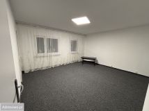 Mieszkanie 3-pokojowe Wrocław Psie Pole, ul. Henryka Michała Kamieńskiego