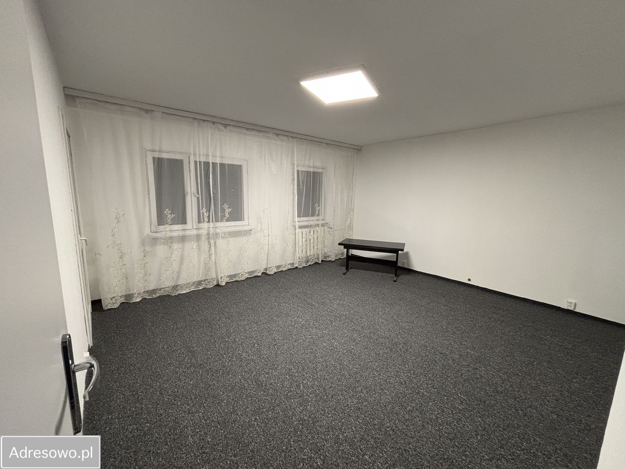 Mieszkanie 3-pokojowe Wrocław Psie Pole, ul. Henryka Michała Kamieńskiego