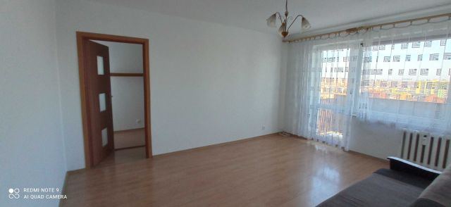 Mieszkanie 3-pokojowe Dąbrowa Górnicza. Zdjęcie 1