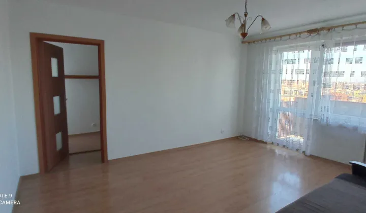 Mieszkanie 3-pokojowe Dąbrowa Górnicza Reden , ul. Karola Adamieckiego