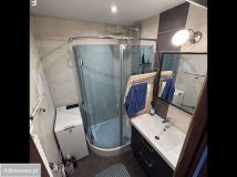 Mieszkanie 3-pokojowe Lubań, ul. Bolesława Krzywoustego. Zdjęcie 4