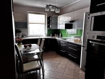 Mieszkanie 2-pokojowe Płock Podolszyce, ul. Armii Krajowej. Zdjęcie 1