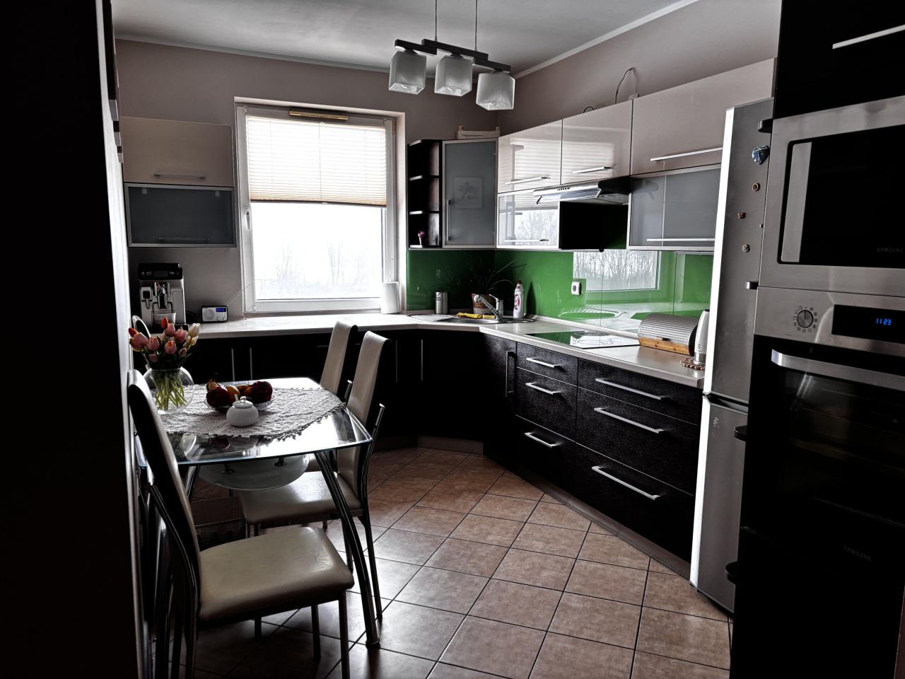 Mieszkanie 2-pokojowe Płock Podolszyce, ul. Armii Krajowej. Zdjęcie 2