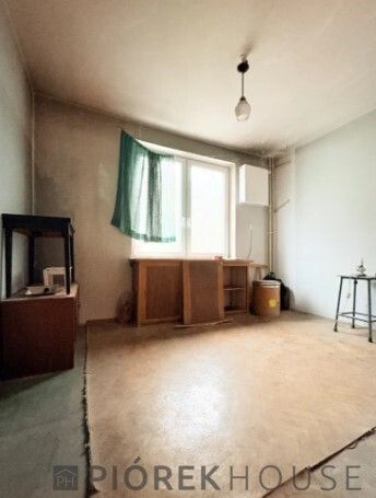 Mieszkanie 1-pokojowe Warszawa Śródmieście, ul. Natolińska. Zdjęcie 4