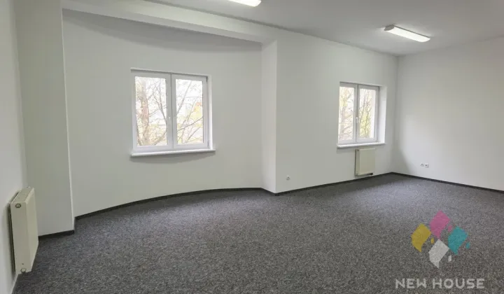 Biuro Olsztyn, al. Aleja Marszałka Józefa Piłsudskiego