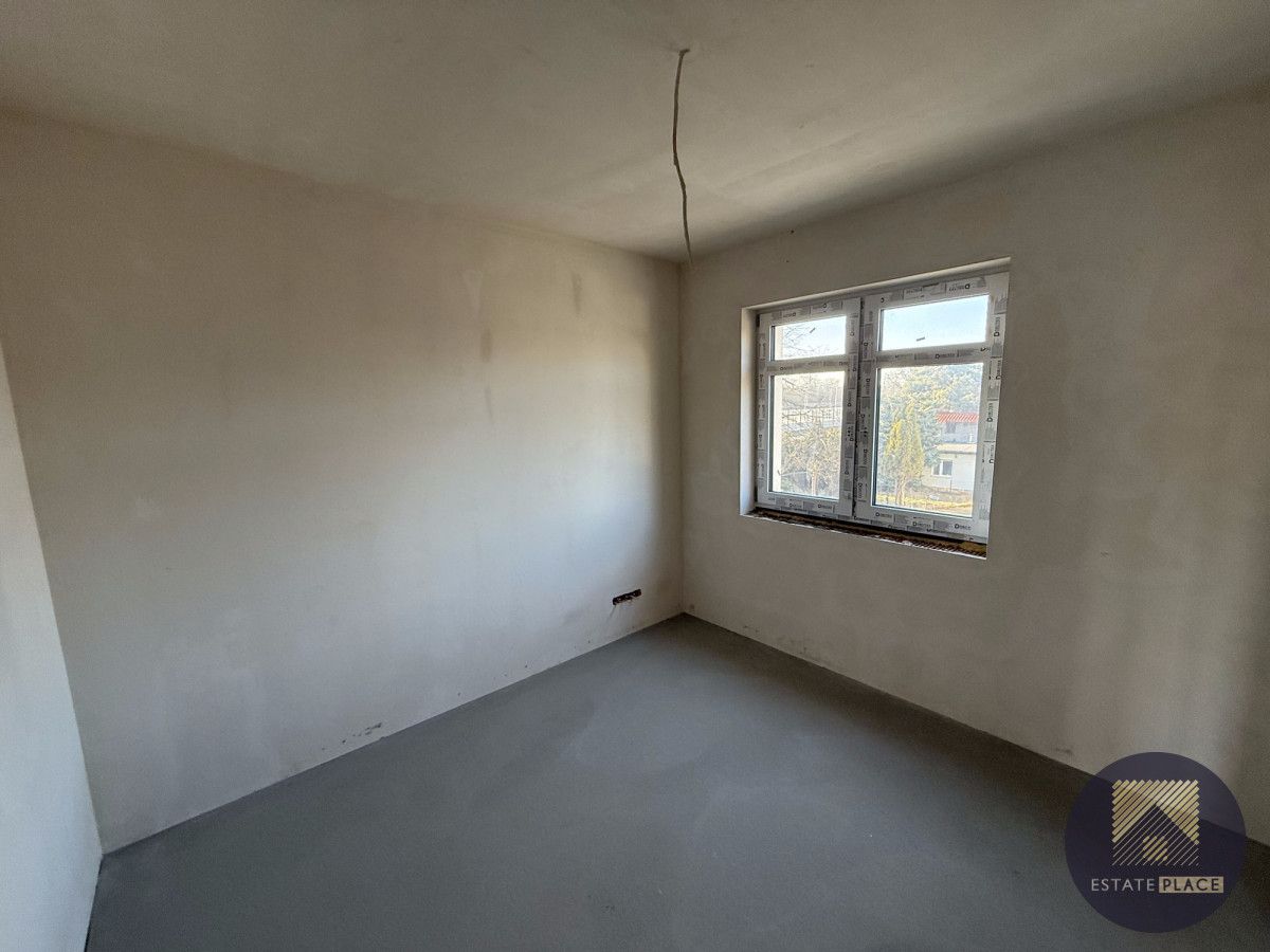 dom szeregowy, 5 pokoi Warszawa Wawer. Zdjęcie 5