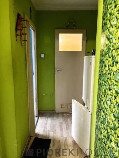 Mieszkanie 2-pokojowe Warszawa Bemowo, ul. 1 Praskiego Pułku. Zdjęcie 6