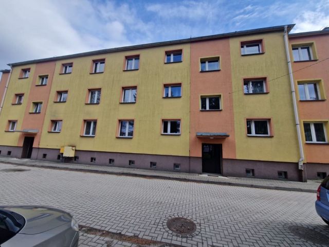 Mieszkanie 2-pokojowe Piechowice, ul. Tadeusza Kościuszki. Zdjęcie 1