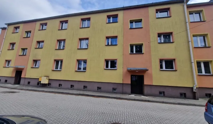 Mieszkanie 2-pokojowe Piechowice, ul. Tadeusza Kościuszki