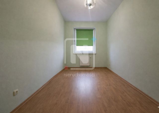 Mieszkanie 2-pokojowe Warszawa Ursus, ul. Stanisława Bodycha. Zdjęcie 3