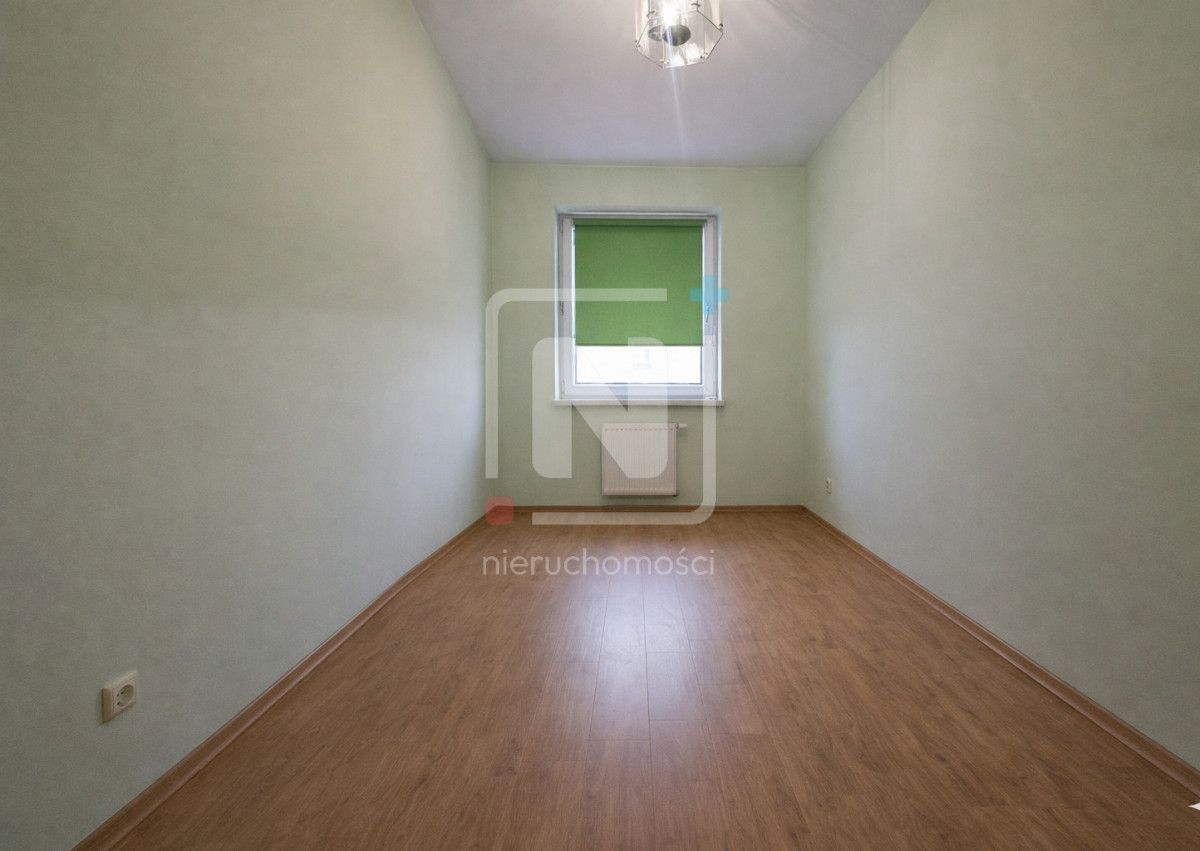 Mieszkanie 2-pokojowe Warszawa Ursus, ul. Stanisława Bodycha. Zdjęcie 3