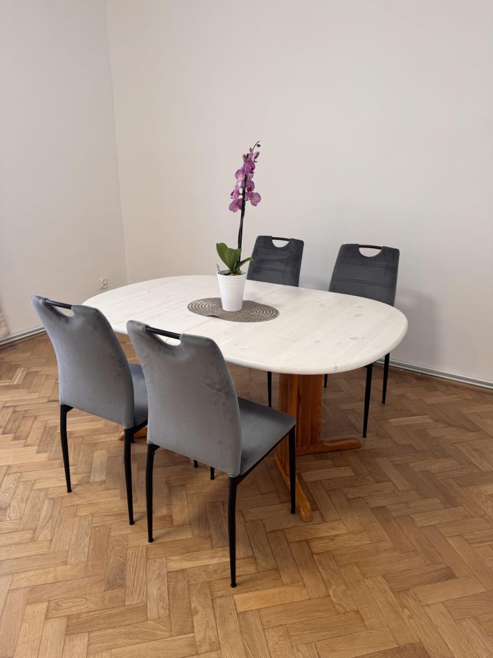 Mieszkanie 2-pokojowe Siedlce Centrum, ul. Sokołowska. Zdjęcie 2