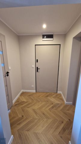 Mieszkanie 2-pokojowe Gliwice, ul. Stanisława Staszica. Zdjęcie 6