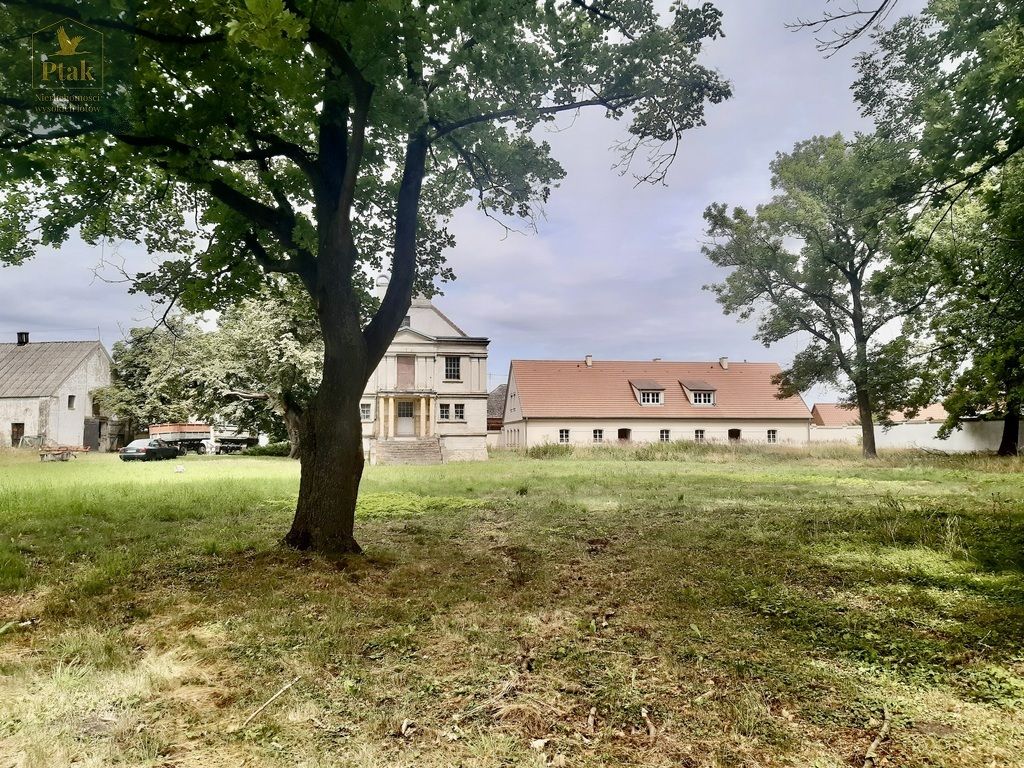 Hotel/pensjonat Bojanowo. Zdjęcie 4