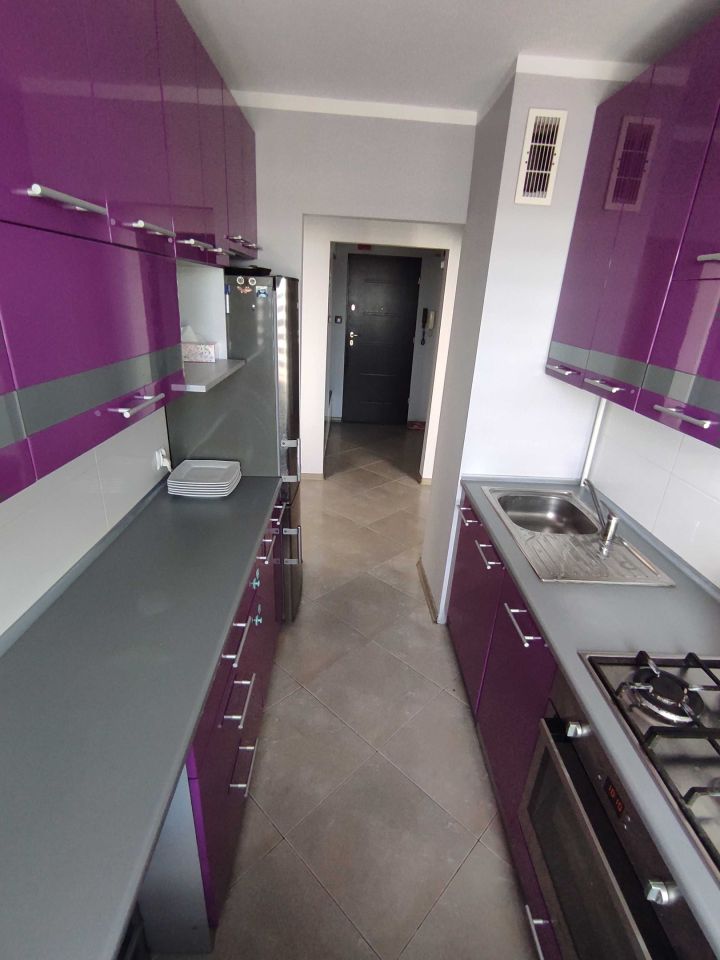 Mieszkanie 2-pokojowe Częstochowa Tysiąclecie. Zdjęcie 5