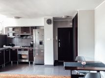 Mieszkanie 3-pokojowe Warszawa Praga-Południe, ul. Garwolińska. Zdjęcie 1