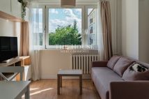 Mieszkanie 2-pokojowe Gdynia Obłuże, ul. płk. Stanisława Dąbka. Zdjęcie 4