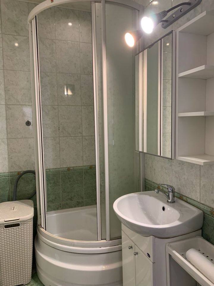 Mieszkanie 2-pokojowe Siemianowice Śląskie Bytków, ul. Hermana Wróbla. Zdjęcie 8